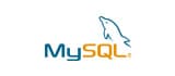 MySQL Logo